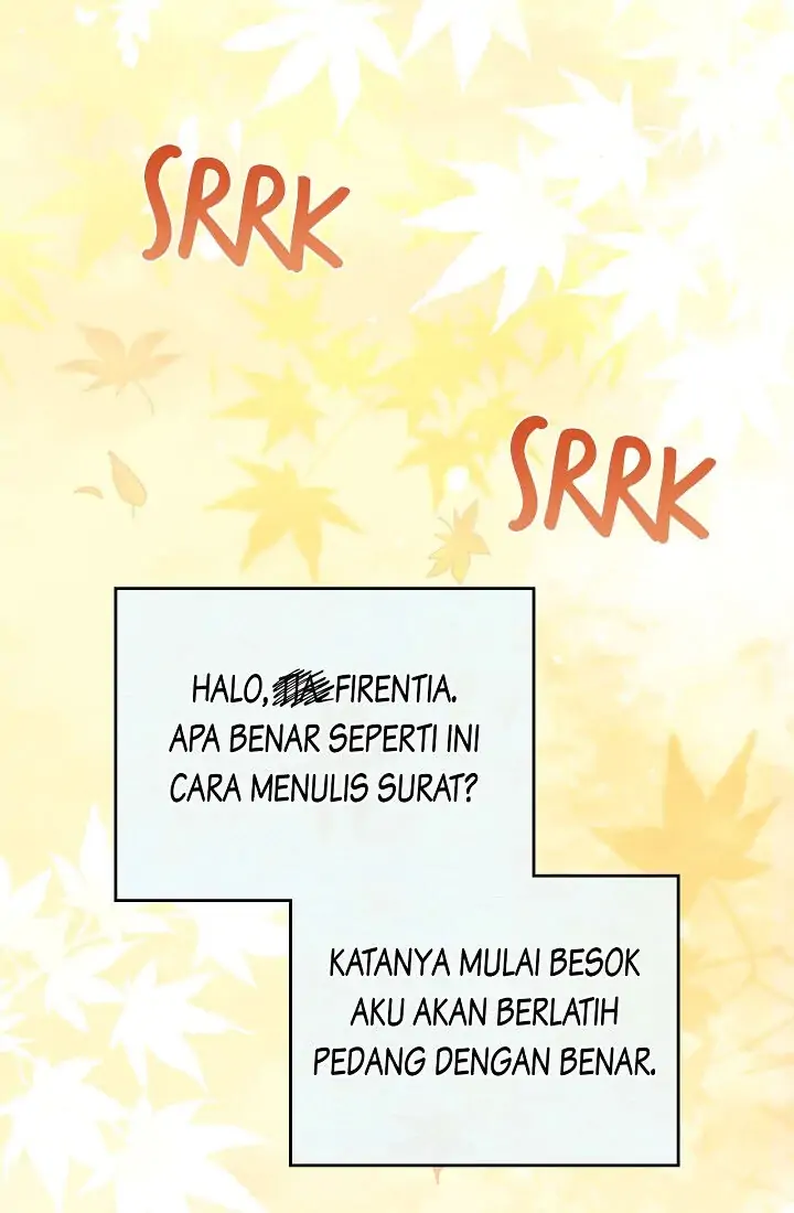 I Shall Master This Family! Chapter 52 Gambar 3