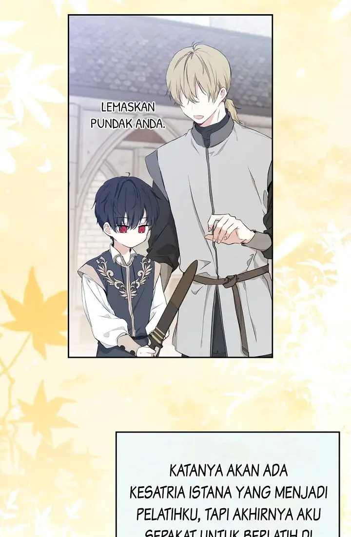 I Shall Master This Family! Chapter 52 Gambar 4