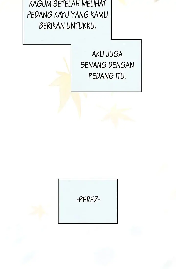 I Shall Master This Family! Chapter 52 Gambar 6