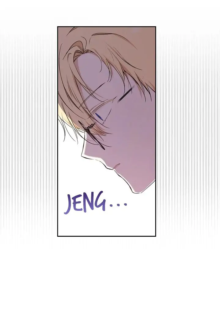 Manhwa I Shall Master This Family! Chapter 53 gambar 2