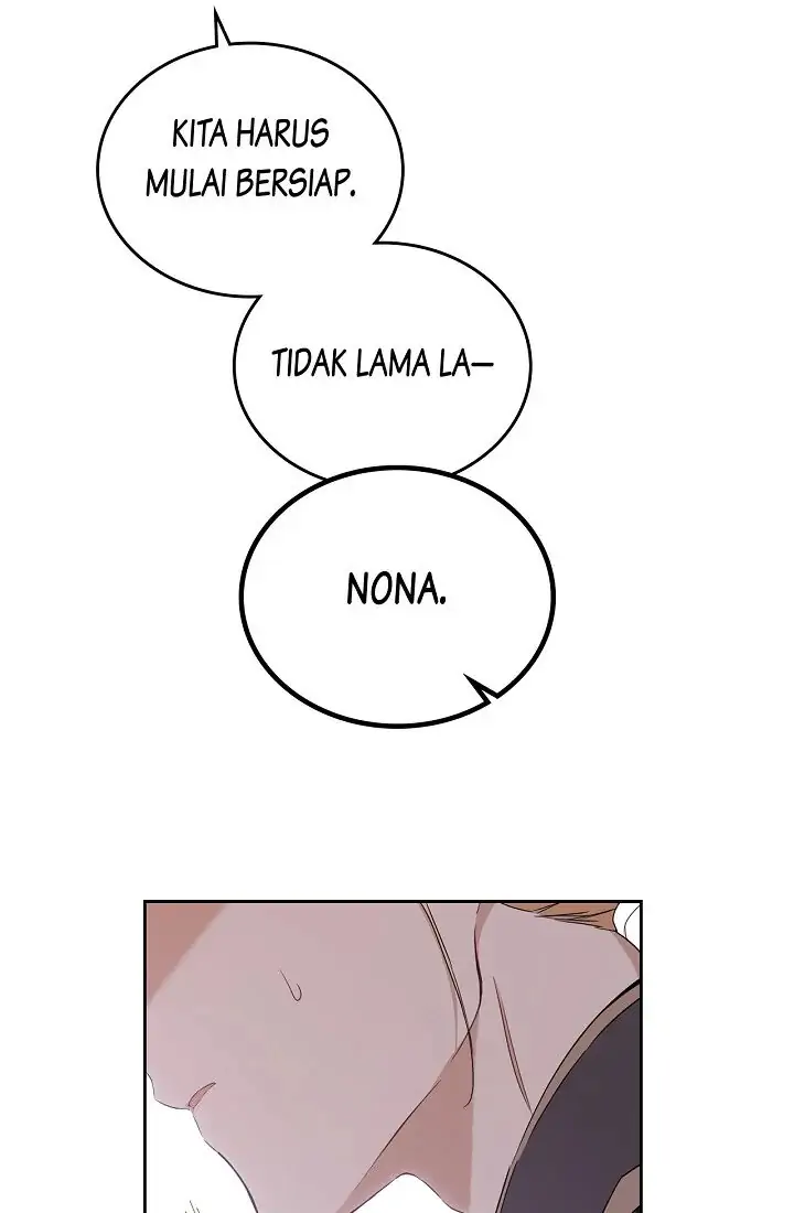 I Shall Master This Family! Chapter 53 Gambar 4