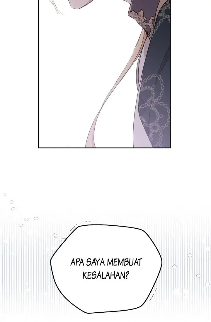 I Shall Master This Family! Chapter 53 Gambar 5