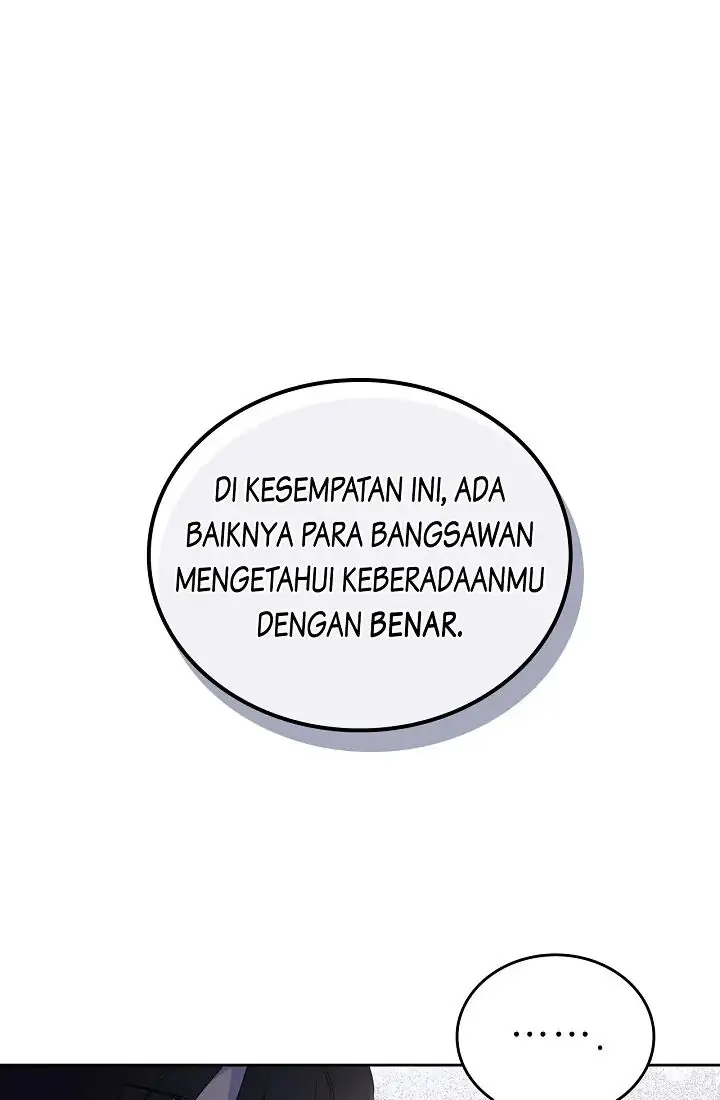 Komik I Shall Master This Family! Chapter 54 gambar 1