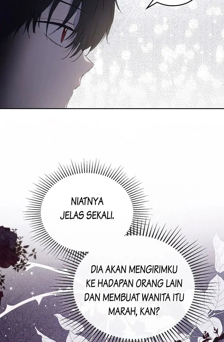 Manhwa I Shall Master This Family! Chapter 54 gambar 2