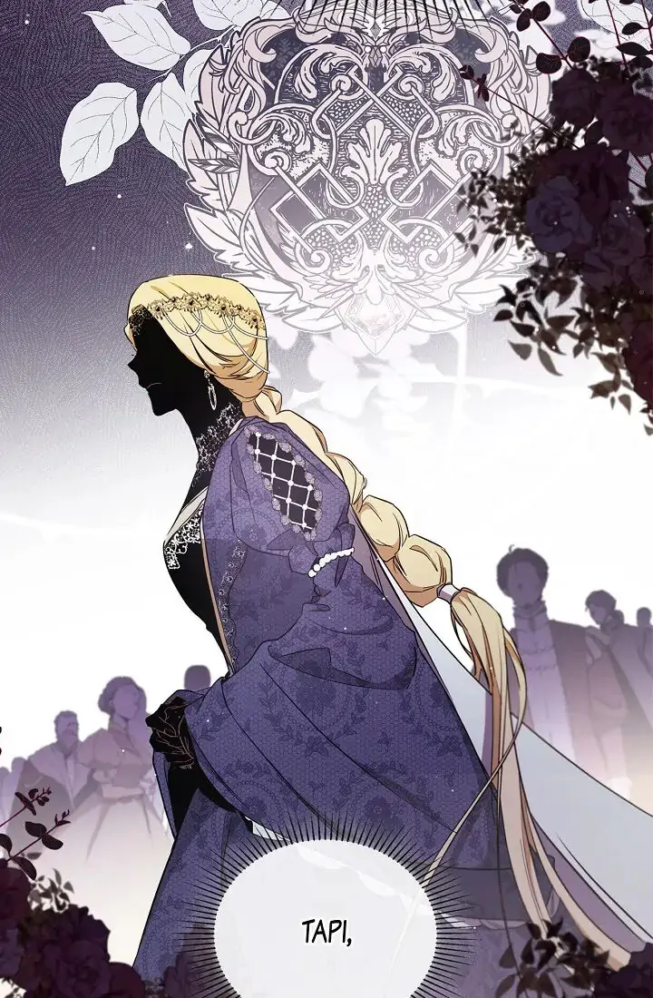 I Shall Master This Family! Chapter 54 Gambar 3