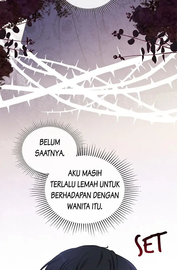 I Shall Master This Family! Chapter 54 Gambar 4