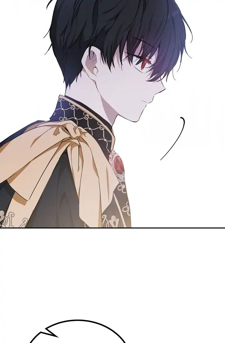 I Shall Master This Family! Chapter 54 Gambar 5