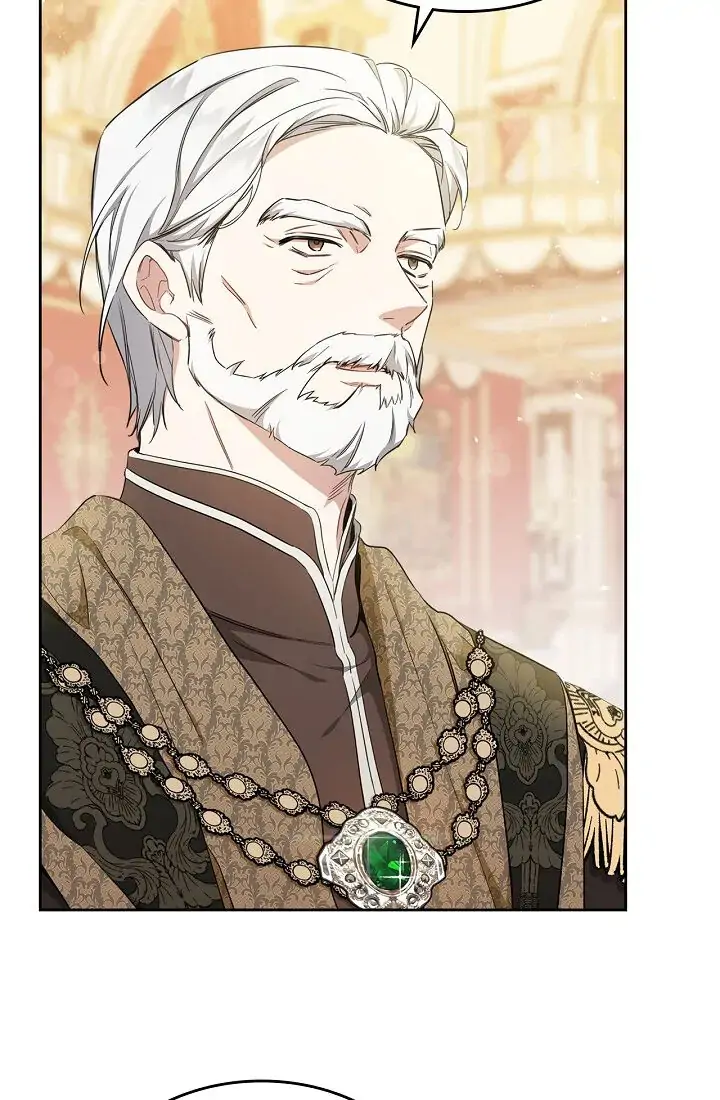 I Shall Master This Family! Chapter 55 Gambar 4