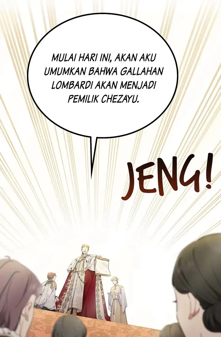 Manhwa I Shall Master This Family! Chapter 56 gambar 2