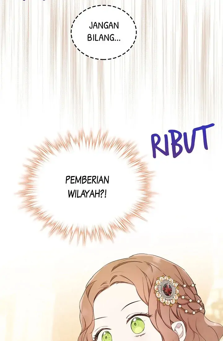 I Shall Master This Family! Chapter 56 Gambar 4