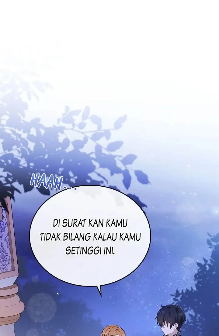 Manhwa I Shall Master This Family! Chapter 58 gambar 2