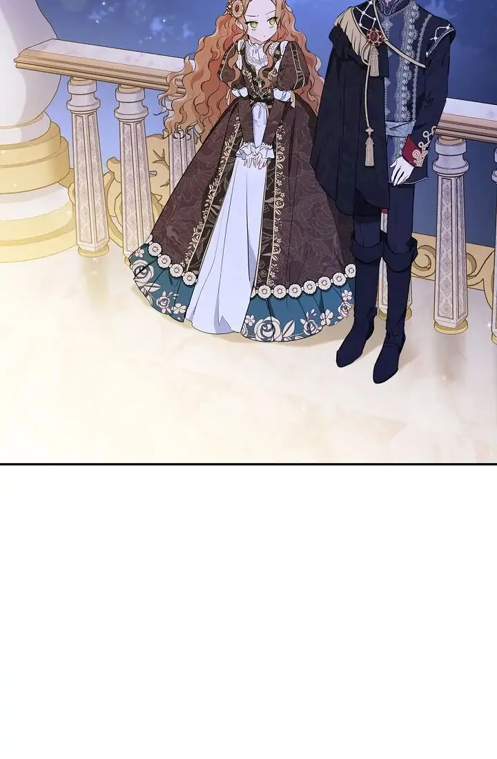 I Shall Master This Family! Chapter 58 Gambar 3