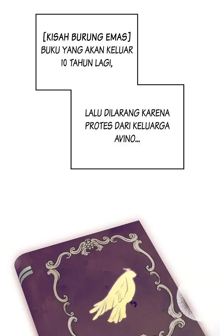 Manhwa I Shall Master This Family! Chapter 59 gambar 2