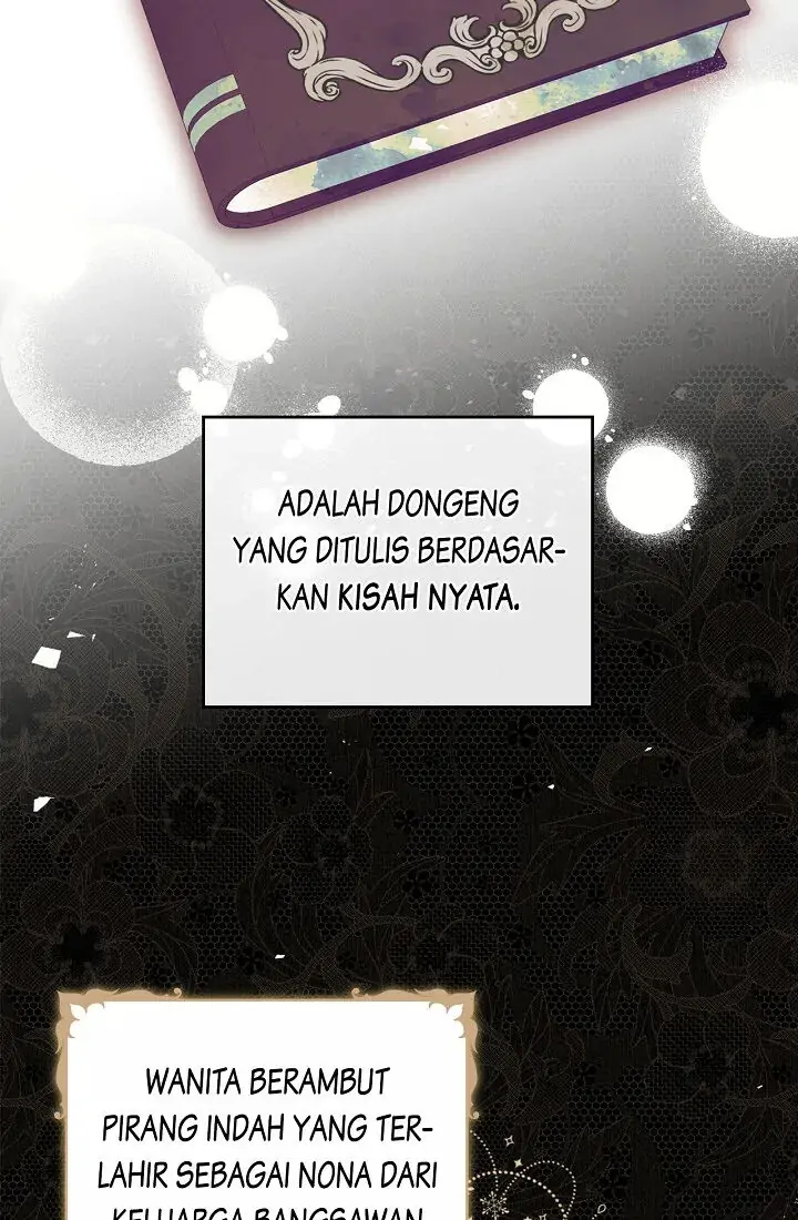 I Shall Master This Family! Chapter 59 Gambar 3