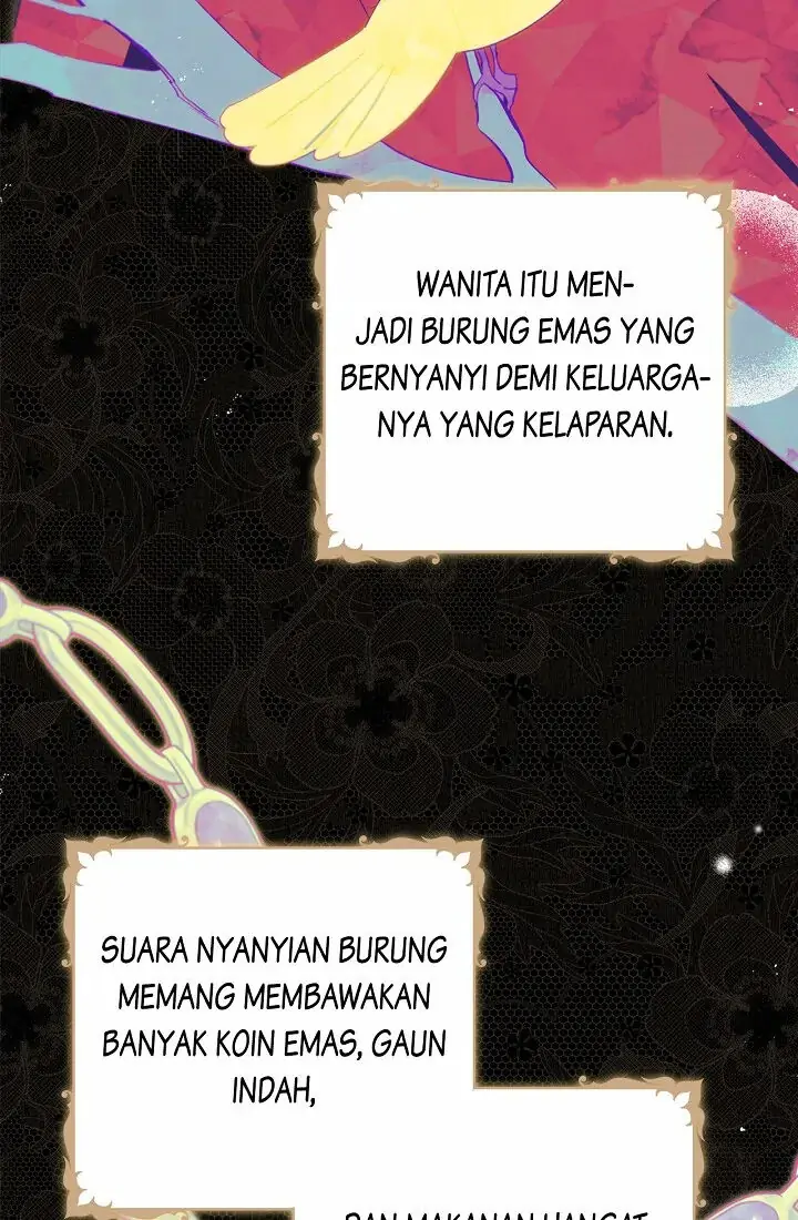 I Shall Master This Family! Chapter 59 Gambar 5