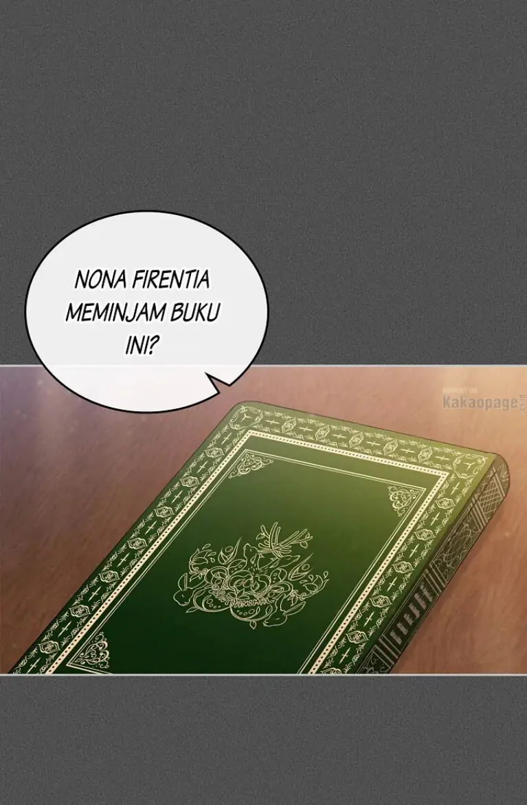 Komik I Shall Master This Family! Chapter 6 gambar 1