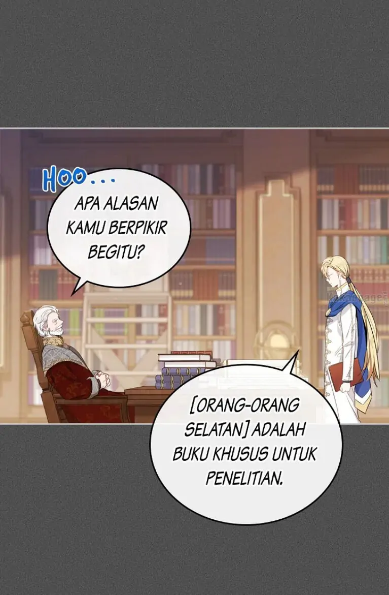 I Shall Master This Family! Chapter 6 Gambar 3