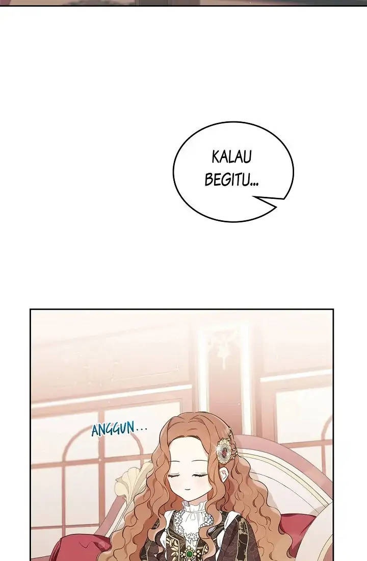 I Shall Master This Family! Chapter 60 Gambar 4
