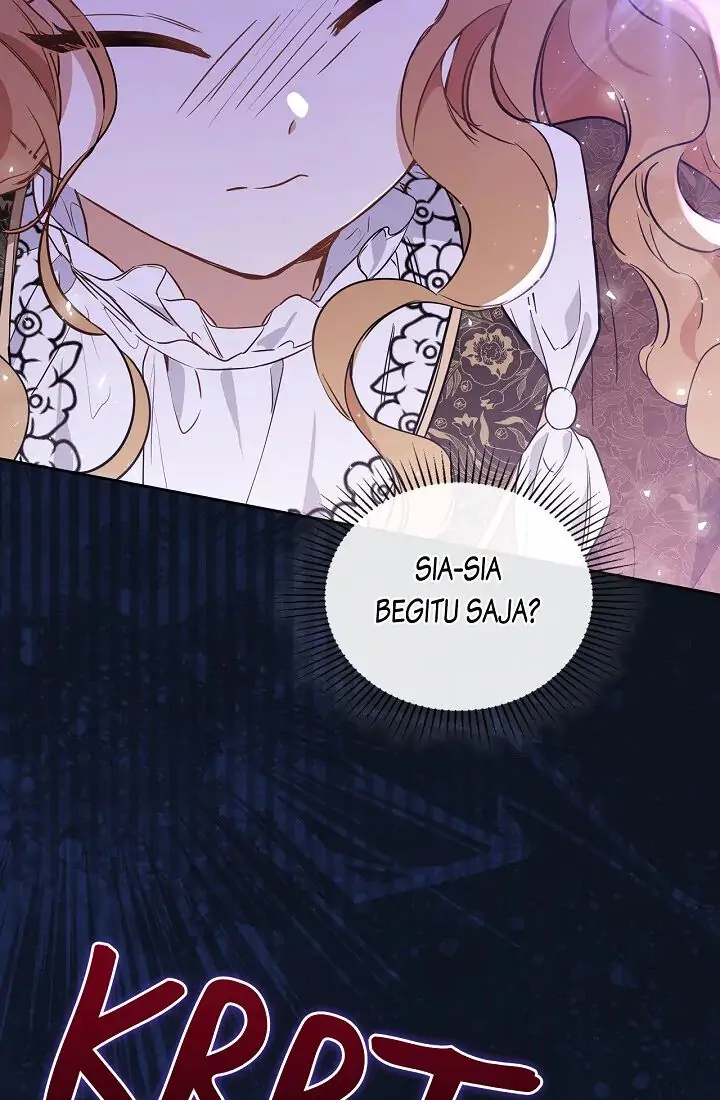 I Shall Master This Family! Chapter 61 Gambar 4