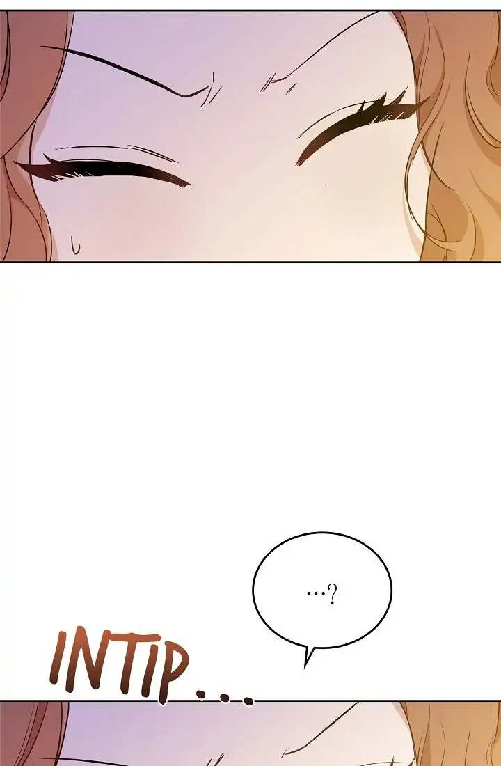 I Shall Master This Family! Chapter 61 Gambar 6