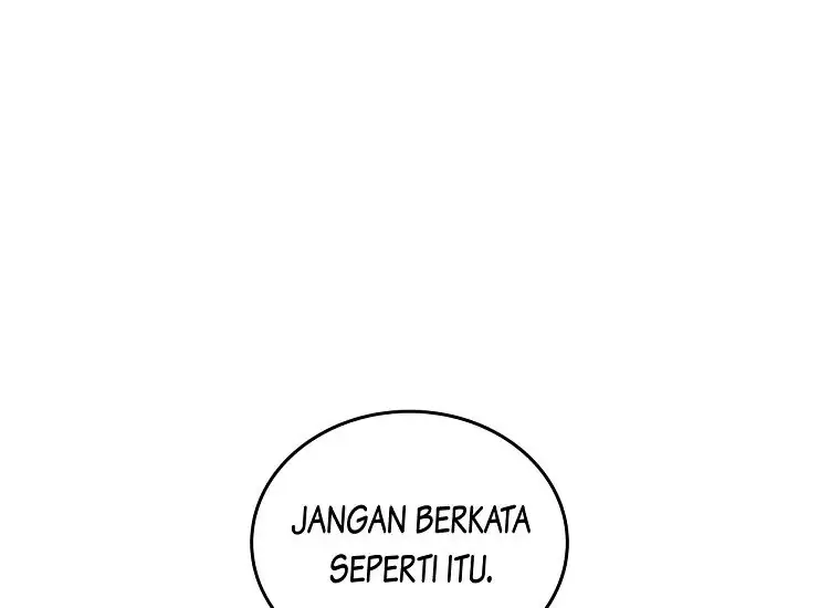 I Shall Master This Family! Chapter 62 Gambar 10