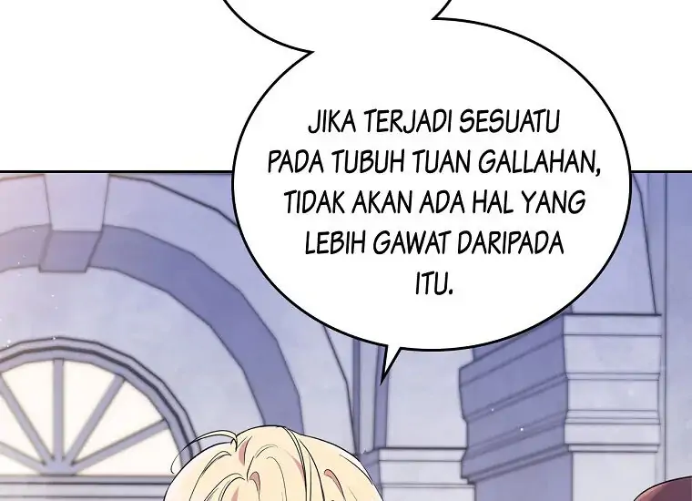I Shall Master This Family! Chapter 62 Gambar 11