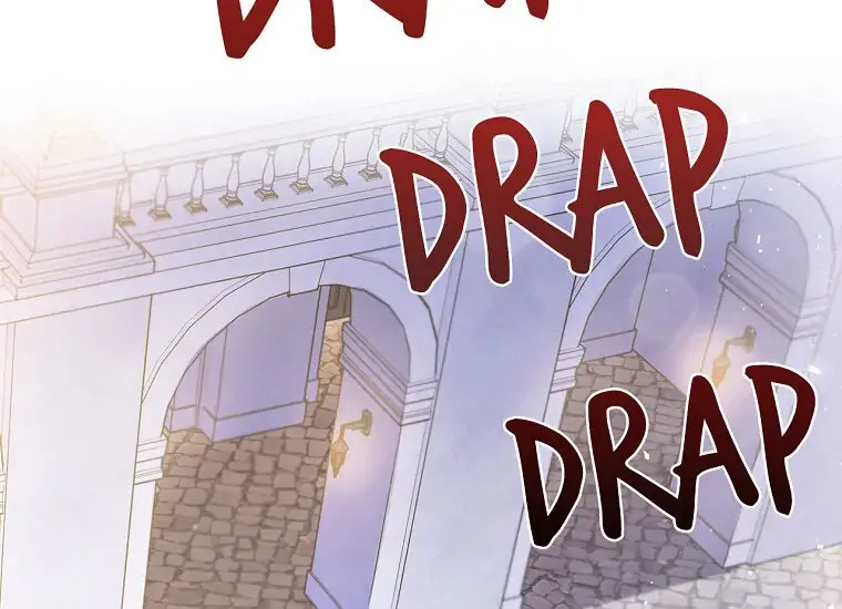 Manhwa I Shall Master This Family! Chapter 62 gambar 2