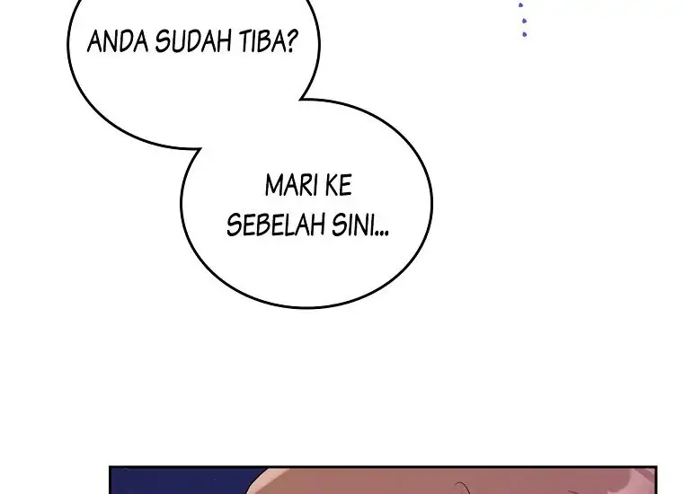 I Shall Master This Family! Chapter 62 Gambar 7