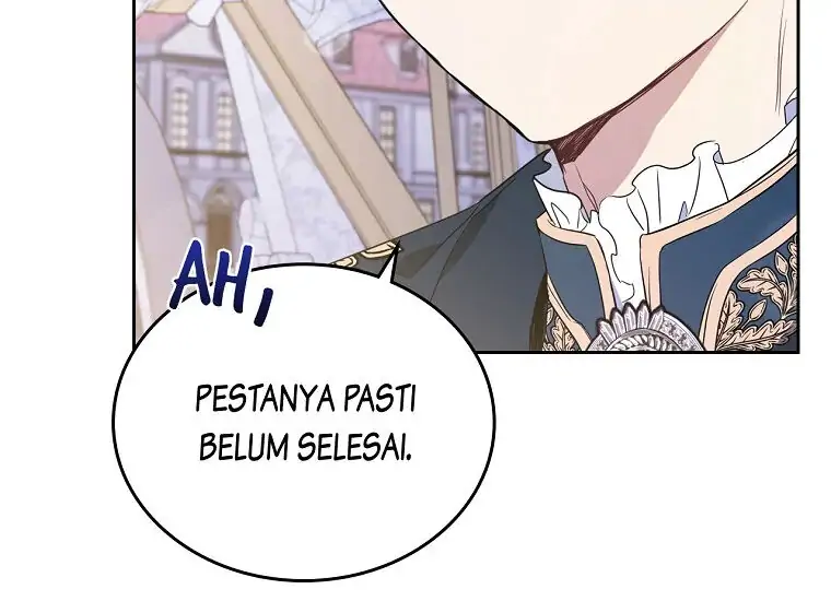 I Shall Master This Family! Chapter 62 Gambar 9