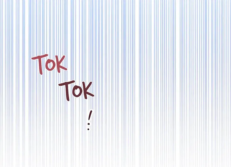 Komik I Shall Master This Family! Chapter 63 gambar 1