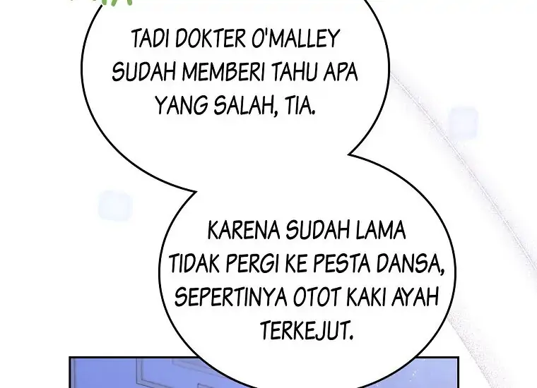 I Shall Master This Family! Chapter 63 Gambar 10