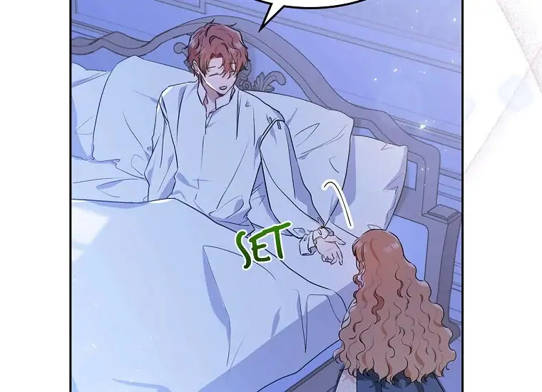 I Shall Master This Family! Chapter 63 Gambar 11