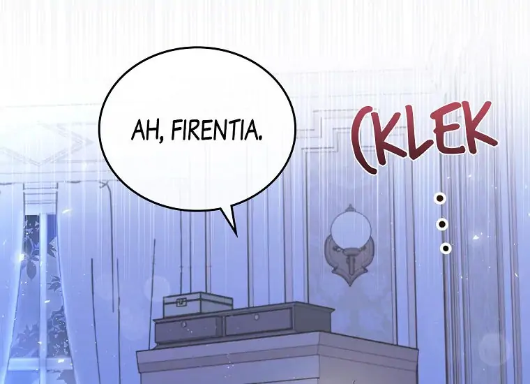 Manhwa I Shall Master This Family! Chapter 63 gambar 2