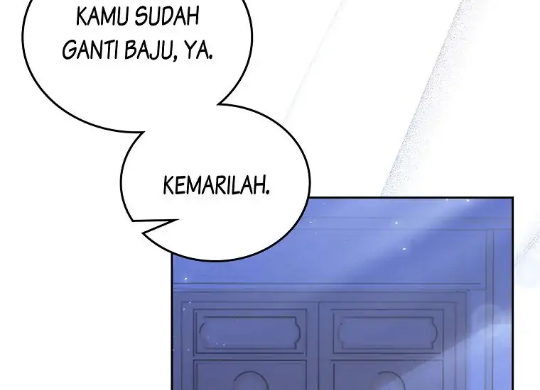 I Shall Master This Family! Chapter 63 Gambar 5