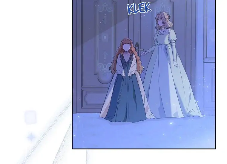 I Shall Master This Family! Chapter 63 Gambar 6