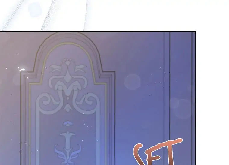 I Shall Master This Family! Chapter 63 Gambar 7