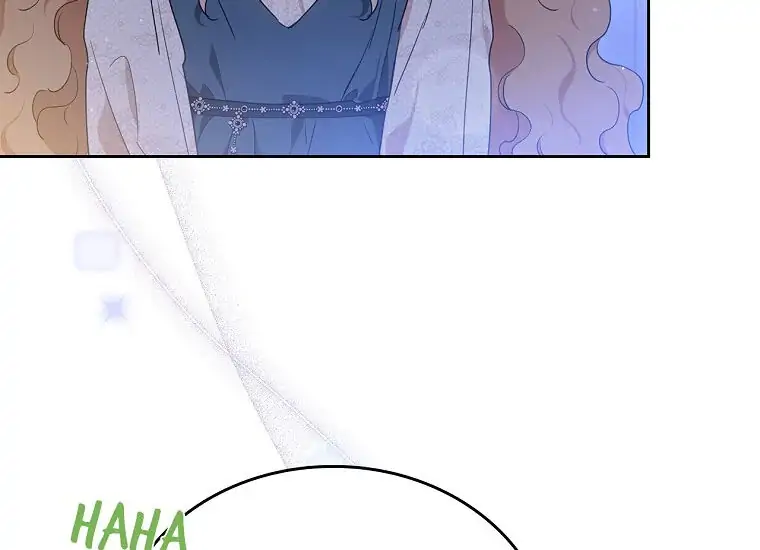 I Shall Master This Family! Chapter 63 Gambar 9