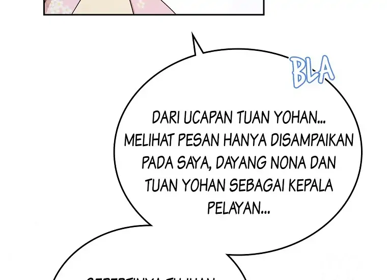 I Shall Master This Family! Chapter 64 Gambar 10