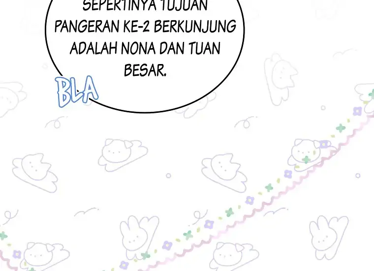 I Shall Master This Family! Chapter 64 Gambar 11