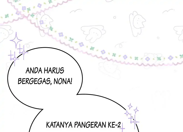 I Shall Master This Family! Chapter 64 Gambar 12