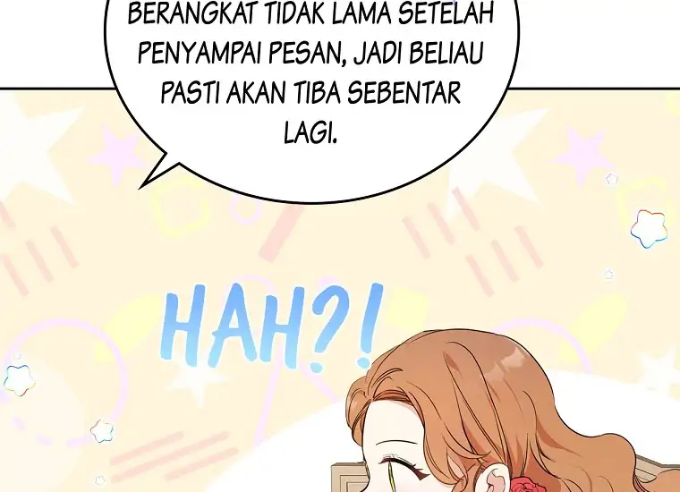 I Shall Master This Family! Chapter 64 Gambar 13