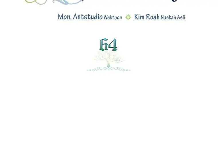 Manhwa I Shall Master This Family! Chapter 64 gambar 2