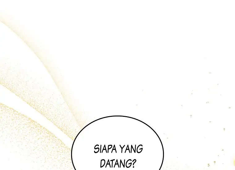 I Shall Master This Family! Chapter 64 Gambar 3