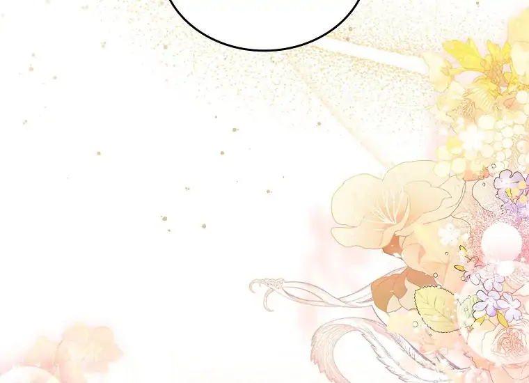 I Shall Master This Family! Chapter 64 Gambar 4
