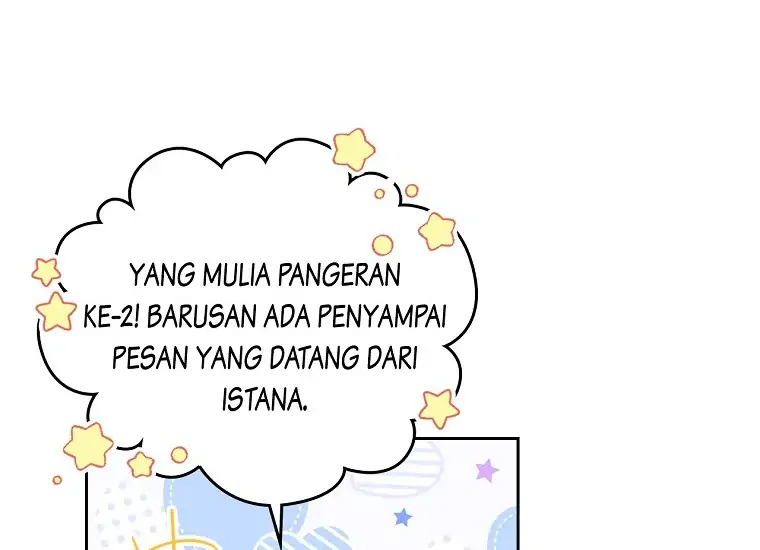 I Shall Master This Family! Chapter 64 Gambar 8