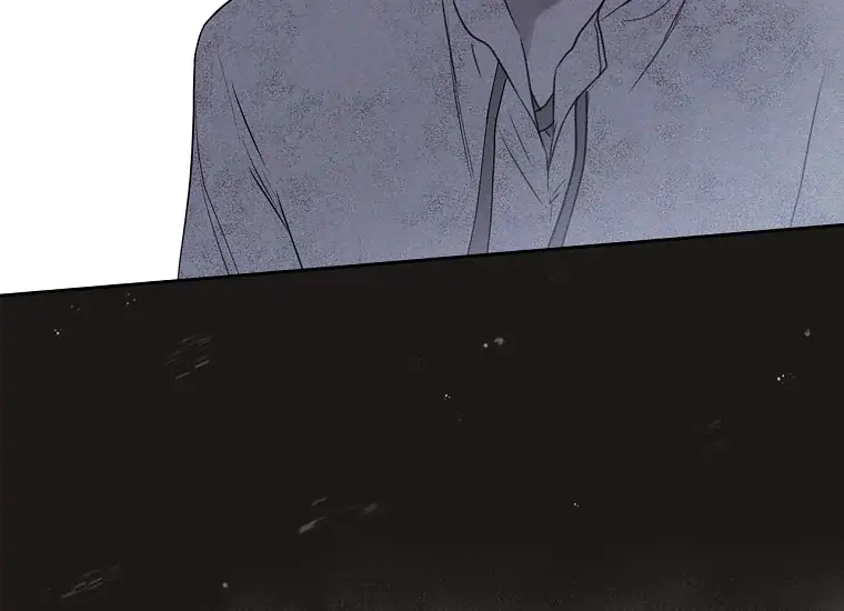 I Shall Master This Family! Chapter 65 Gambar 12