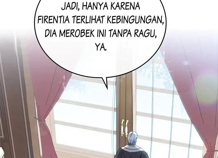Manhwa I Shall Master This Family! Chapter 65 gambar 2