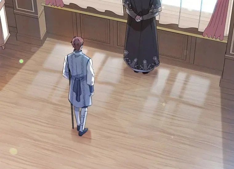 I Shall Master This Family! Chapter 65 Gambar 3