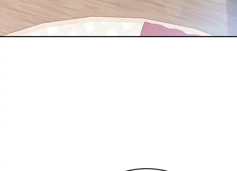 I Shall Master This Family! Chapter 65 Gambar 4