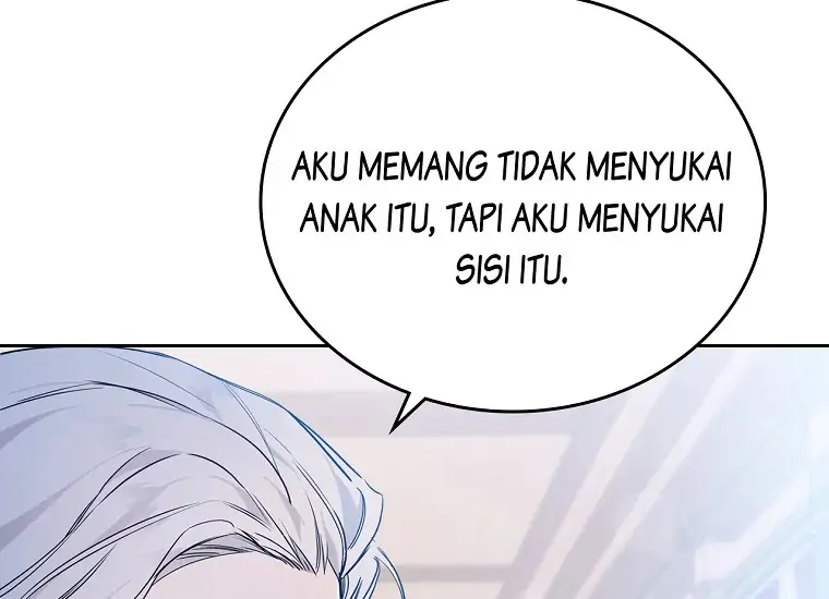 I Shall Master This Family! Chapter 65 Gambar 5